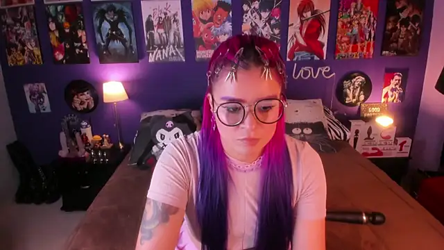 anne cross online show from 11-20-25, 09:58