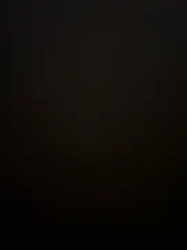 Snapshot of ghazal00 chatting on 02-24-25, 08:38 ghazal00 online show from 02-24-25, 08:38