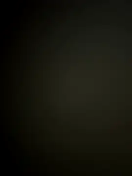 ghazal00 online show from 12-05-25, 11:19