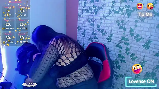 MIABOOBS   online show from 11-05-25, 03:06