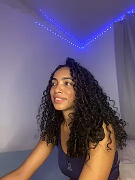 nicoleebony1 online show from 03-20-25, 08:29