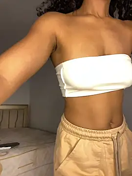 nicoleebony1 online show from 11-16-25, 04:56