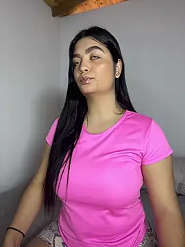 DashaStar online show from 02-14-25, 09:10