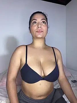 DashaStar online show from 03-19-25, 03:09