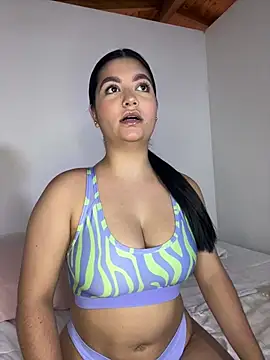 DashaStar online show from 03-20-25, 09:02