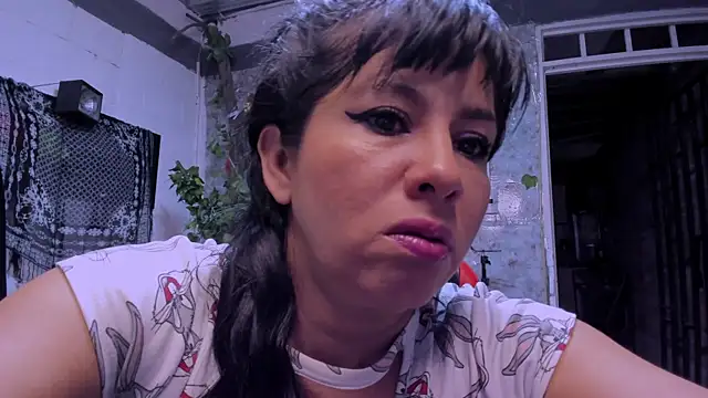 Erlinda-engel online show from 01-23-25, 11:37