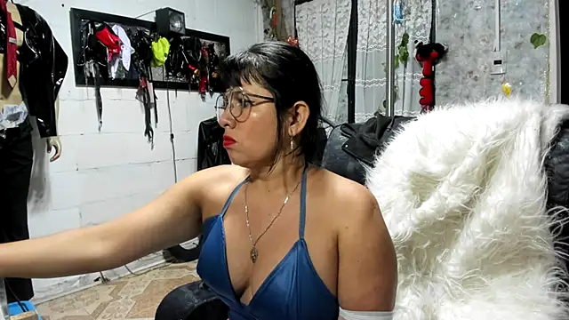 Erlinda-engel online show from 09-11-25, 12:00