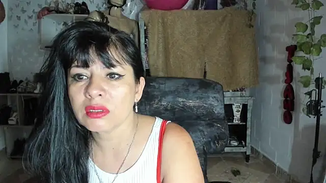 Erlinda-engel online show from 10-17-25, 12:08