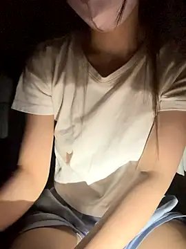 n n mao online show from 09-12-25, 02:28