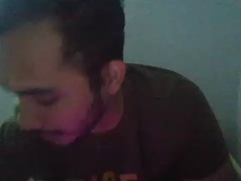 alesssterling online show from 11-13-25, 05:34