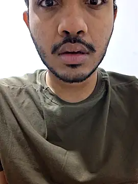 alesssterling online show from 11-14-25, 08:13