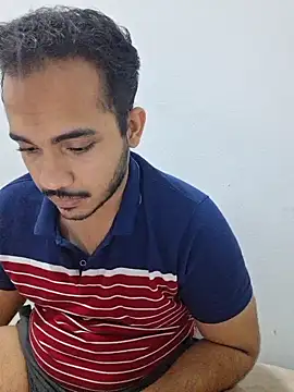 alesssterling online show from 03-20-26, 09:41