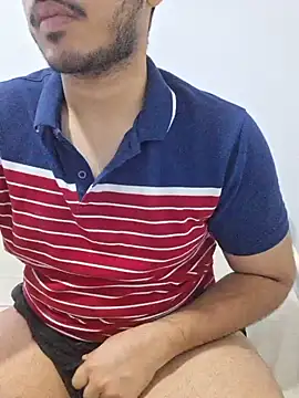 alesssterling online show from 03-21-26, 08:19