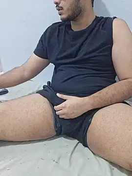 alesssterling online show from 03-27-26, 08:20