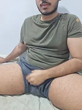 alesssterling online show from 04-02-26, 03:42