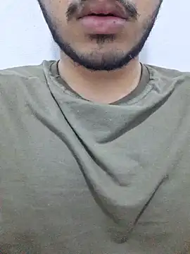 alesssterling online show from 04-08-26, 02:55