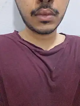 alesssterling online show from 04-16-26, 02:45