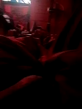 ySqmbVanbe online show from 10-08-25, 12:14