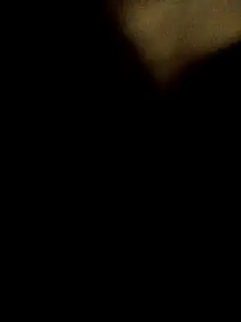 ySqmbVanbe online show from 10-16-25, 02:34