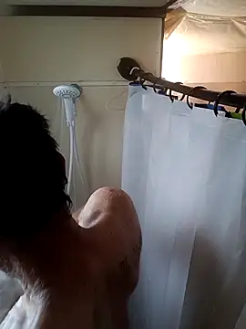 ySqmbVanbe online show from 10-23-25, 11:03