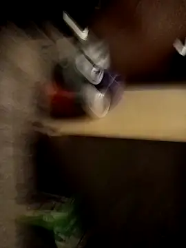 ySqmbVanbe online show from 12-01-25, 03:50