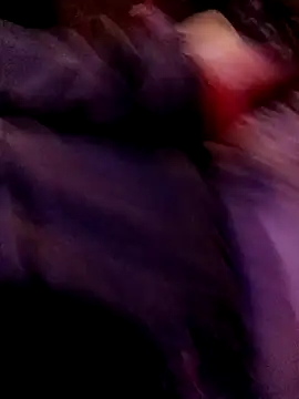 ySqmbVanbe online show from 12-20-25, 04:30