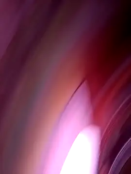 ySqmbVanbe online show from 12-23-25, 06:11