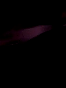 ySqmbVanbe online show from 01-19-26, 07:01