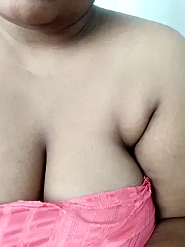 Jenny-43 online show from 11-28-25, 02:47