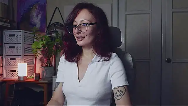  owner online show from 01-09-25, 10:52