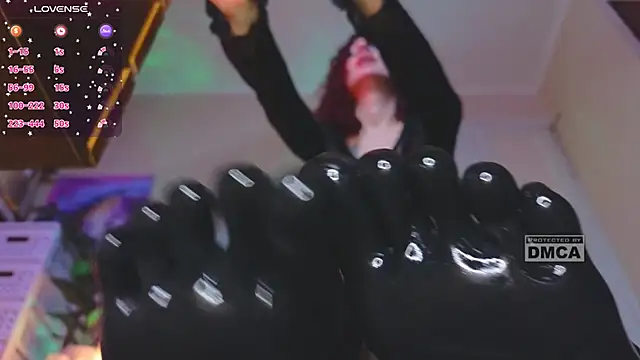  owner online show from 01-31-25, 03:55