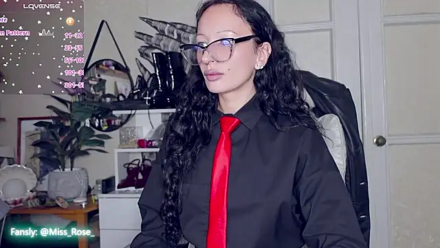 Snapshot of _owner chatting on 01-09-26, 08:50 owner online show from 01-09-26, 08:50