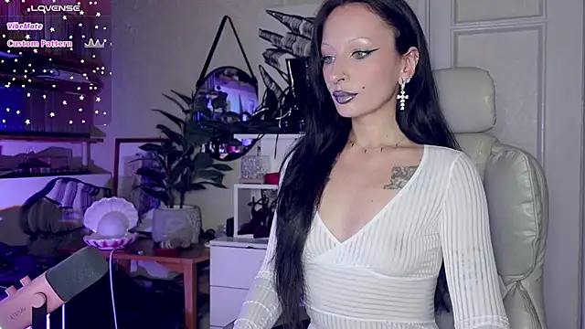 Snapshot of _owner chatting on 02-05-26, 08:52 owner online show from 02-05-26, 08:52