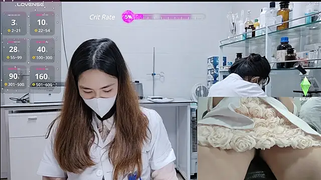 Kathylove 2023 online show from 01-13-25, 12:13