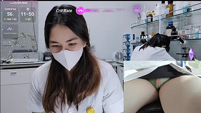 Kathylove 2023 online show from 01-14-25, 07:48