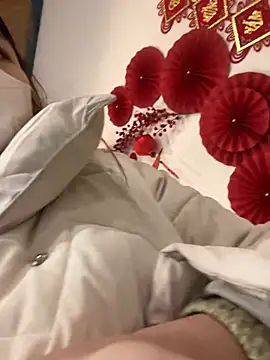 Kathylove 2023 online show from 01-15-25, 03:54