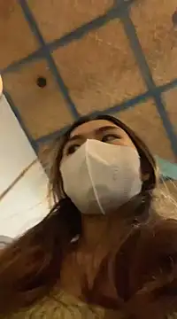 Kathylove 2023 online show from 01-15-25, 07:05