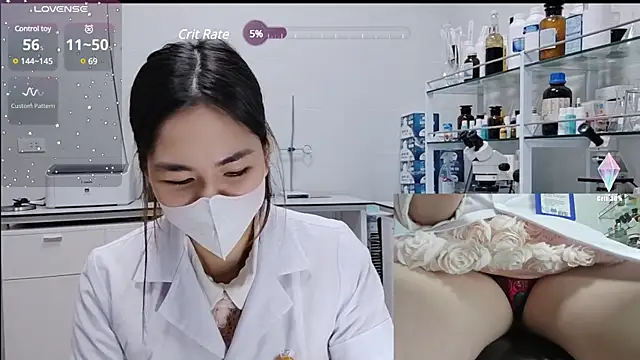 Kathylove 2023 online show from 01-16-25, 08:43