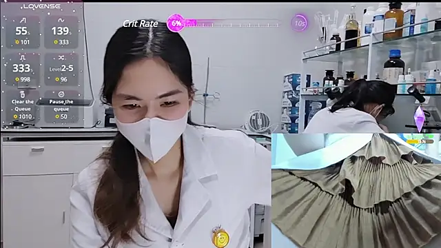 Kathylove 2023 online show from 01-17-25, 08:34