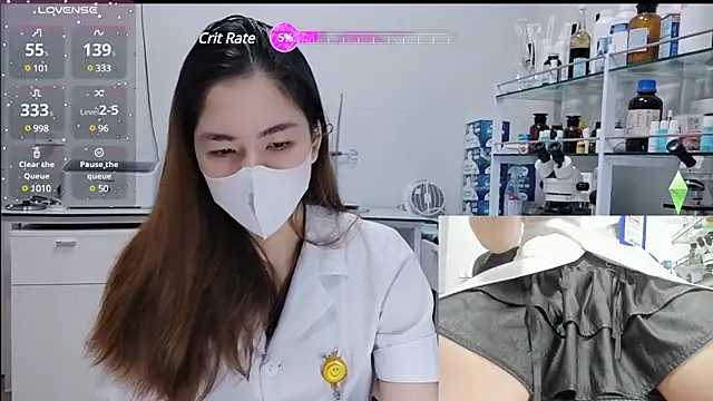 Kathylove 2023 online show from 01-18-25, 02:58