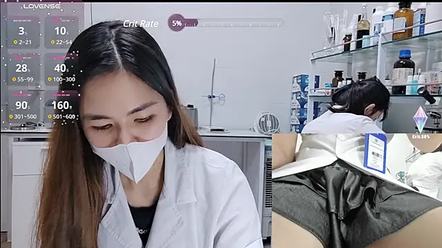 Kathylove 2023 online show from 01-18-25, 09:13