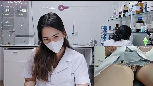 Kathylove 2023 online show from 01-19-25, 09:11