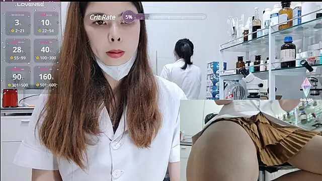 Kathylove 2023 online show from 01-22-25, 09:57