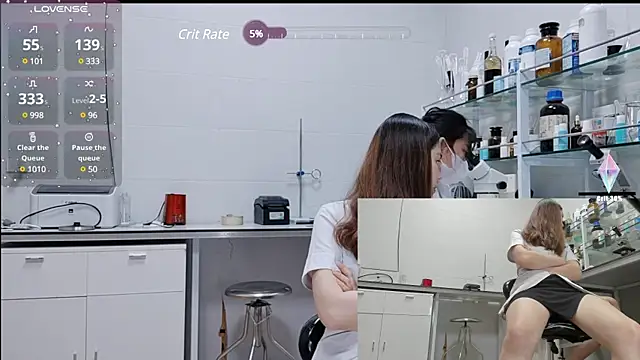 Kathylove 2023 online show from 01-23-25, 10:22