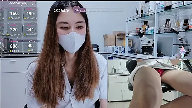 Kathylove 2023 online show from 02-14-25, 05:09