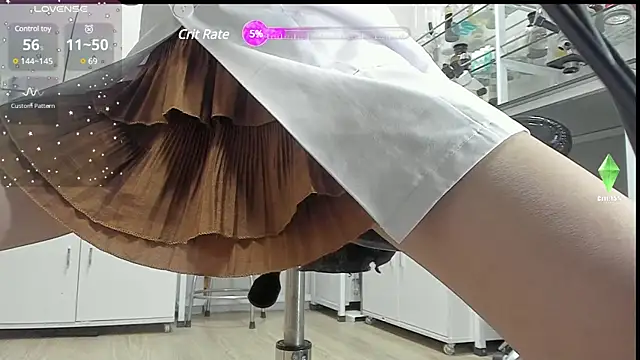 Kathylove 2023 online show from 02-19-25, 06:22