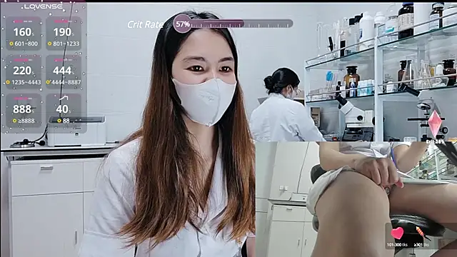 Kathylove 2023 online show from 02-27-25, 11:41