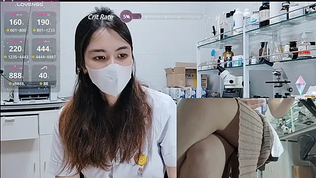 Kathylove 2023 online show from 02-28-25, 11:25