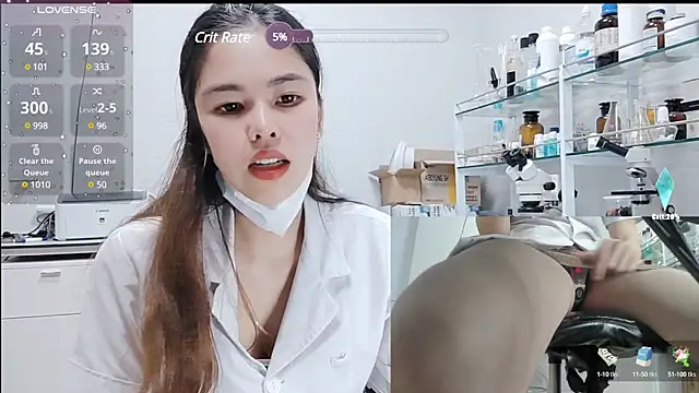 Kathylove 2023 online show from 03-04-25, 11:51