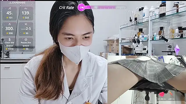 Kathylove 2023 online show from 03-14-25, 09:14